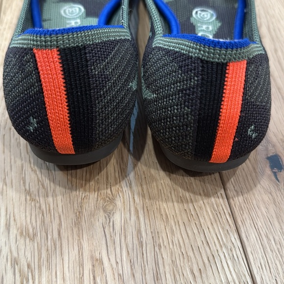 Rothy’s - Picture 6 of 7